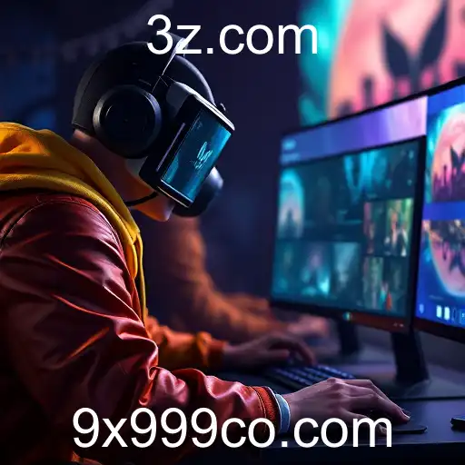 9x999com