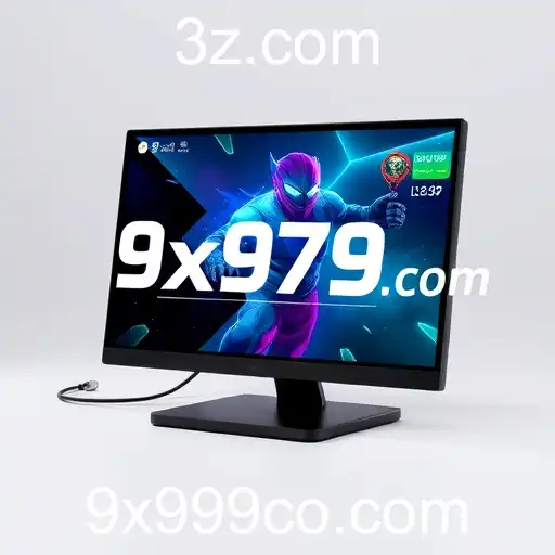 Jogos Online Crescem e Evoluem em 2026