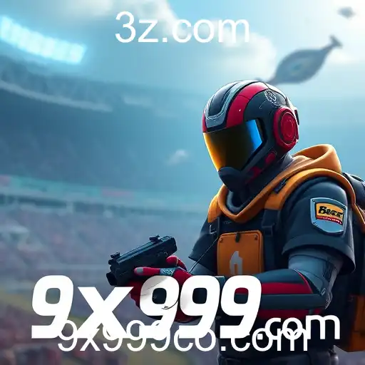 Expansão dos Jogos Online no Brasil