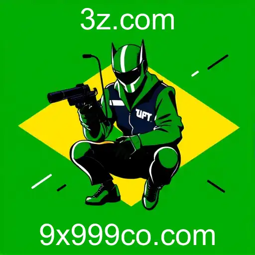 Ascensão dos Jogos Online no Brasil