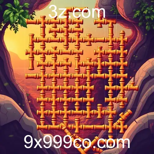 A Evolução dos Jogos Online e a Influência de 9x999com