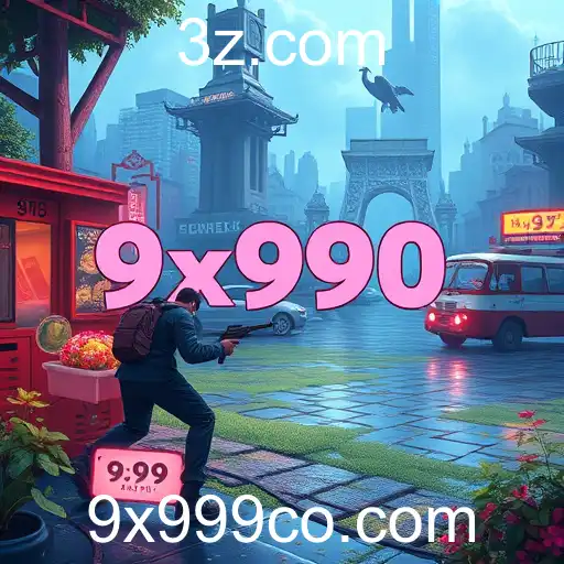 A Evolução dos Jogos Online em 2026