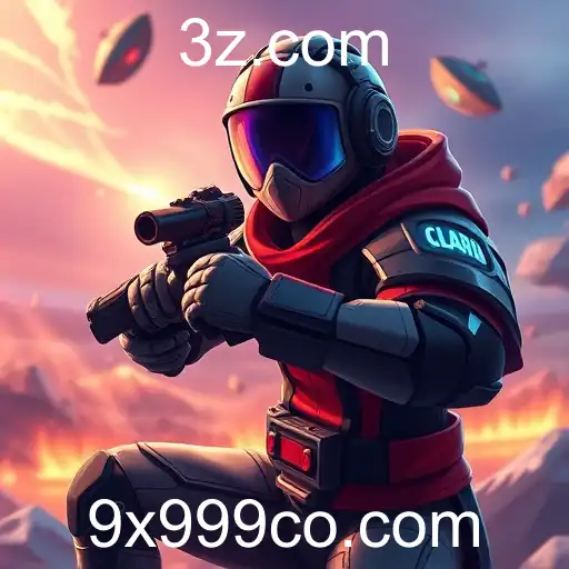 Novidades e Tendências do Mundo dos Jogos em 2026