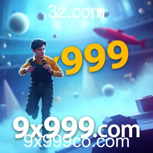 A Revolução dos Jogos Online em 2026