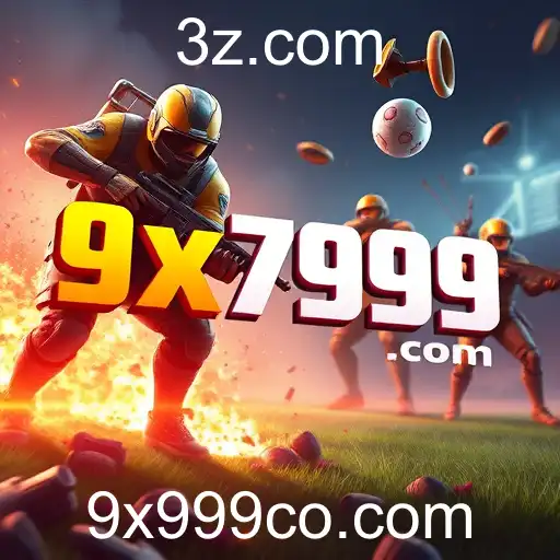 A Evolução dos Jogos Online em 2026