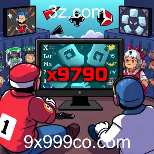 A Evolução da Indústria de Jogos em 2026