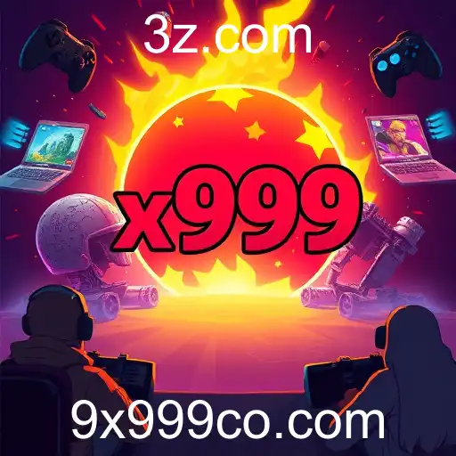 Crescimento dos Jogos Online em 2026