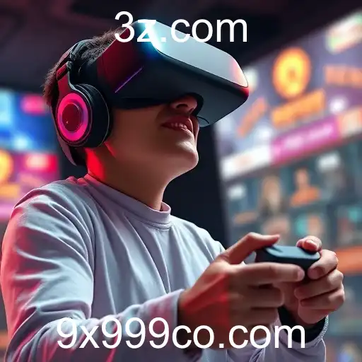 Ascensão dos Jogos Online em Português