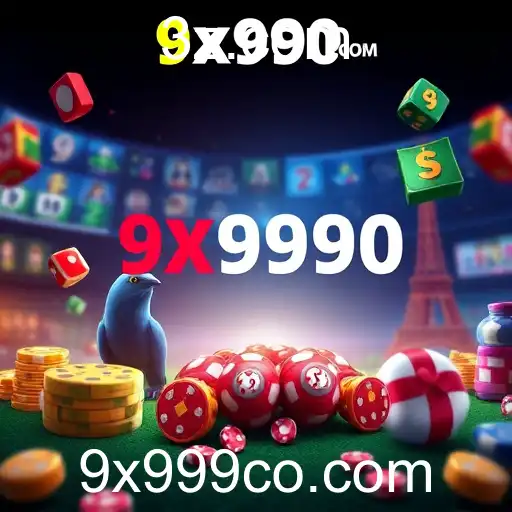 O Crescimento do Mercado de Jogos Online em 2026