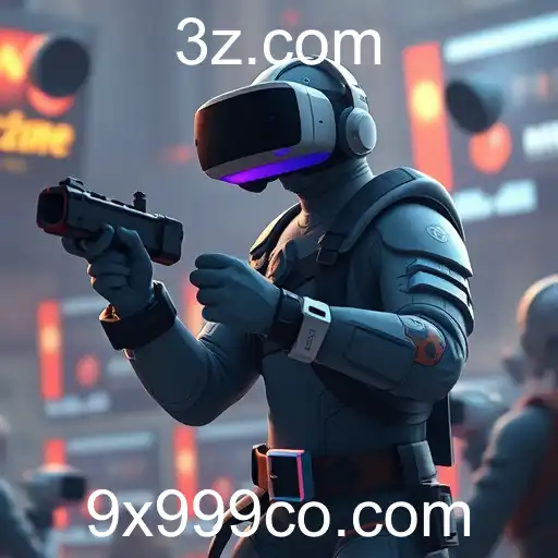 O Impacto da Tecnologia nos Hábitos de Jogo em 2026