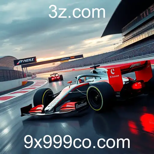 A Revolução dos Jogos Online em 2026: O Impacto do 9x999com
