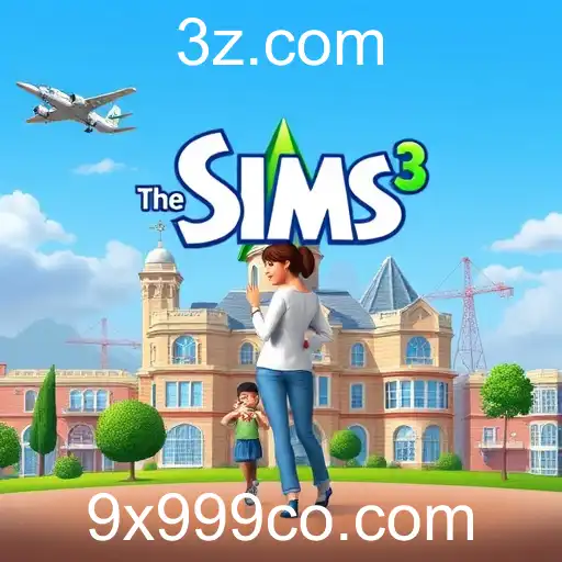 A Ascensão dos Jogos Online e 9x999com