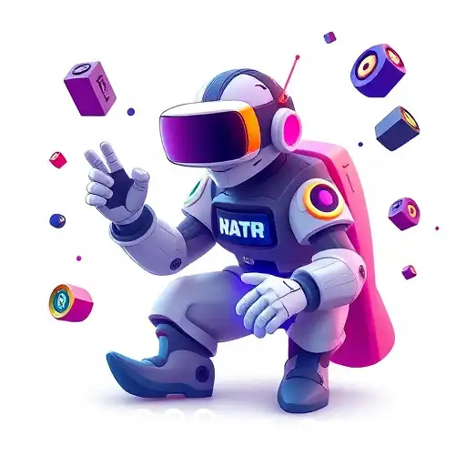 O Impacto da Tecnologia no Mundo dos Jogos Online