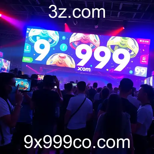 A Nova Era dos Jogos Online em 2026