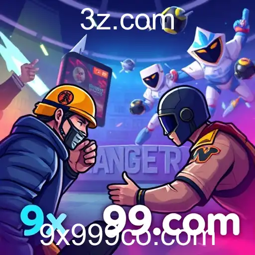 Expansão dos Jogos Online no Brasil