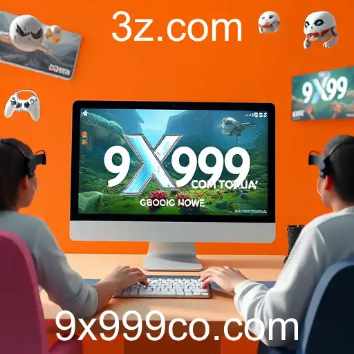 9x999com
