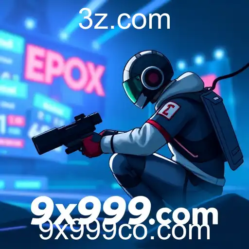 O Crescimento Exponencial dos Sites de Jogos Online