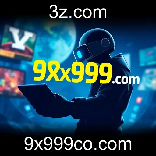 A Revolução dos Jogos Online em 2026