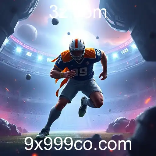 A Revolução dos Jogos Online em 2026