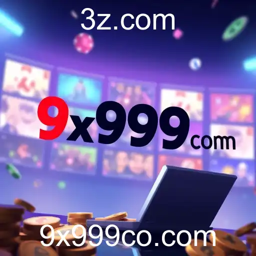 O Crescimento dos Sites de Jogos em 2026