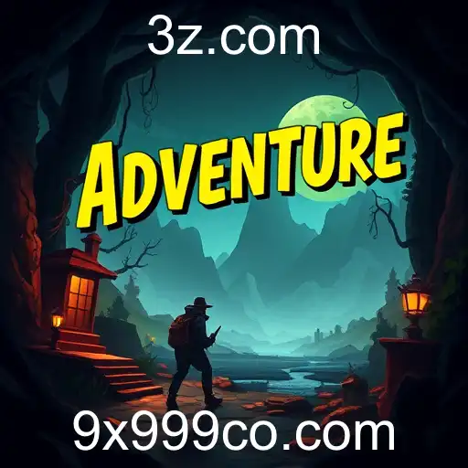 A Ascensão do 9x999com no Cenário de Jogos Online