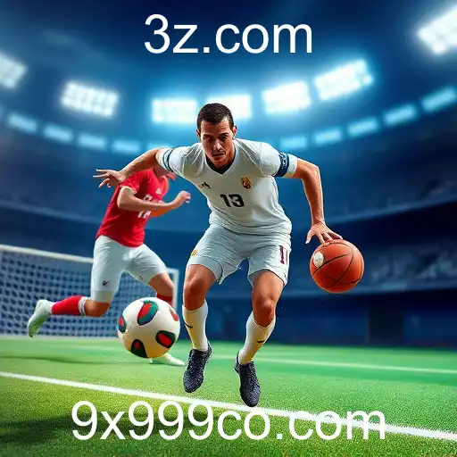 A Ascensão dos Jogos Online: 9x999com e o Novo Cenário em 2026