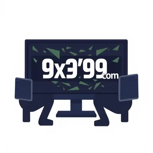 A Ascensão dos Jogos Online no Brasil: O Fenômeno 9x999com